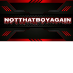 NotThatBoyAgain Fan Group