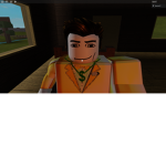 ROBLOX PROSHOW GROUP