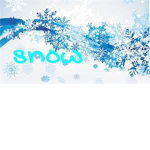 S.N.O.W..