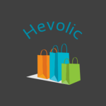 Hevolic Technologies