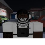 New Haven County (REMAKE)