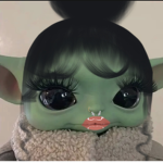 ChrissyJ