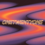onetwentyone