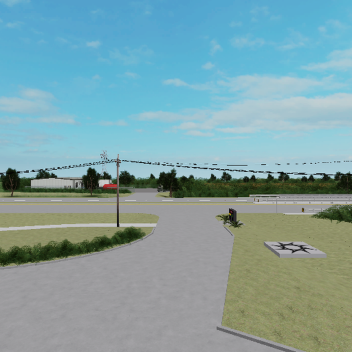 town of london texas v4