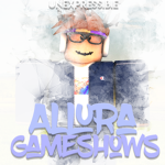 Allura Game Shows