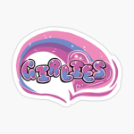 LxstTegridy’s Girlies