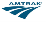 [AMTK] Amtrak