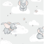 Maddie’s clothing range!! <3