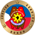 Camp Crame AVU