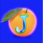 Orange J studios