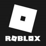 Roblox (GAMERS!)