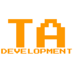 TA Dev