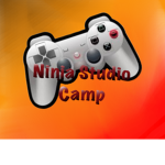 Ninja Studio Camp