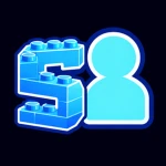 5 CCU Stud Games Group Thumbnail