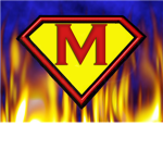 Super M