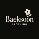 Baeksoon Clothing