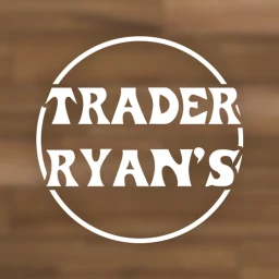 Trader Ryan's - Canal Street icon