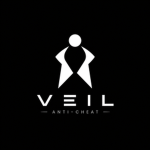 Veilframe