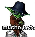 Hello welcome to the group raid