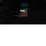 robux group for robux and people