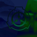 S•C•P | Chaos Insurgency