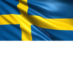 sweden_games