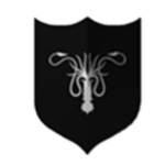 Greyjoy Ironguard { TSK }