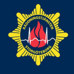 Räddningstjänsten göteborg