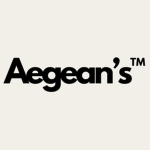 Aegean's