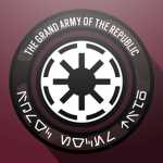 TGARㅣ91st Mobile Reconnaissance Corps