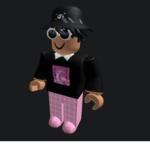 iinsane