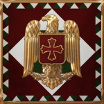 Army of Latium