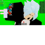 yay winm1000