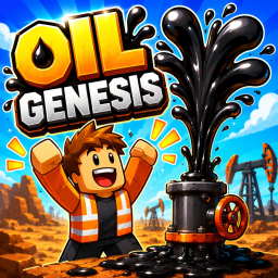 Oil Genesis
