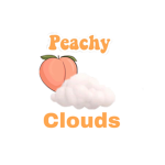 PeachyCloudClothing