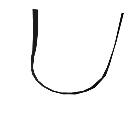 U | Rating's Cap Chinstrap
