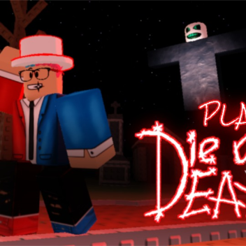 ploopy thumbnail