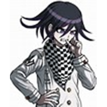 silly game for silly folks