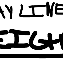 Linear Heights
