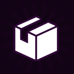 📦 Product Hub