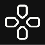 RageQuit Entertainment