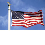 **********THE UNITED STATES MILITARY**********
