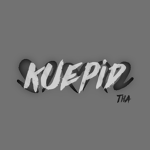 Kuepid