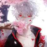 team samurai
