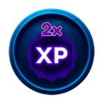 Game Pass Thumbnail