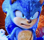 Sonics chili dogs