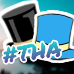 #TopHatArmy