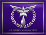 Empyrean Vangaurd Corps