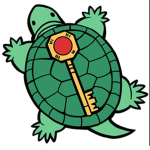 Turtles :)