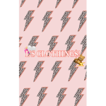 L'S CLOTHING$!